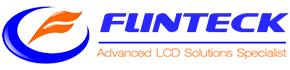 FlinTeck001的站点