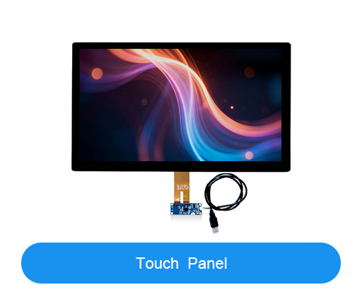 Touch Panel