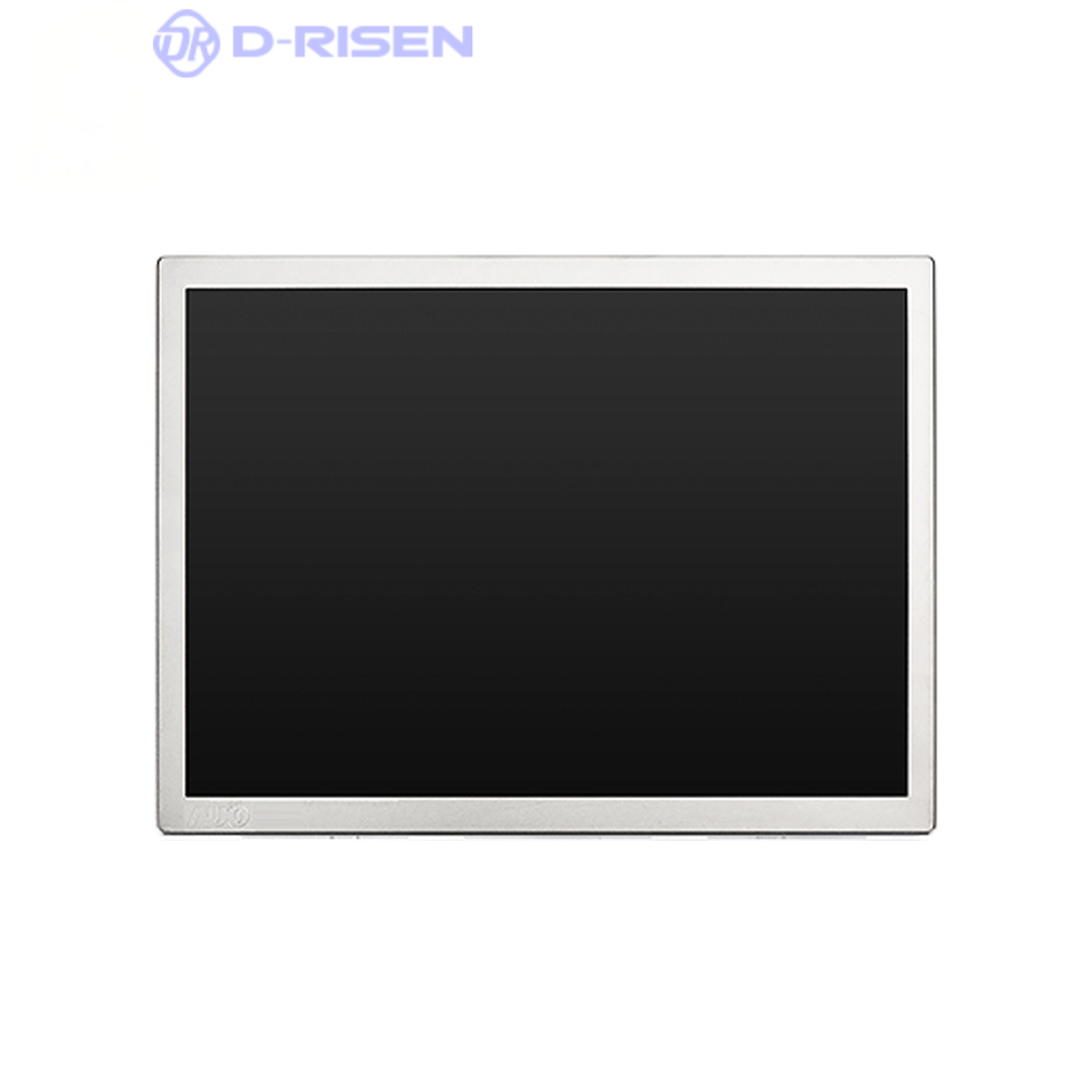 P460HVN03.3 