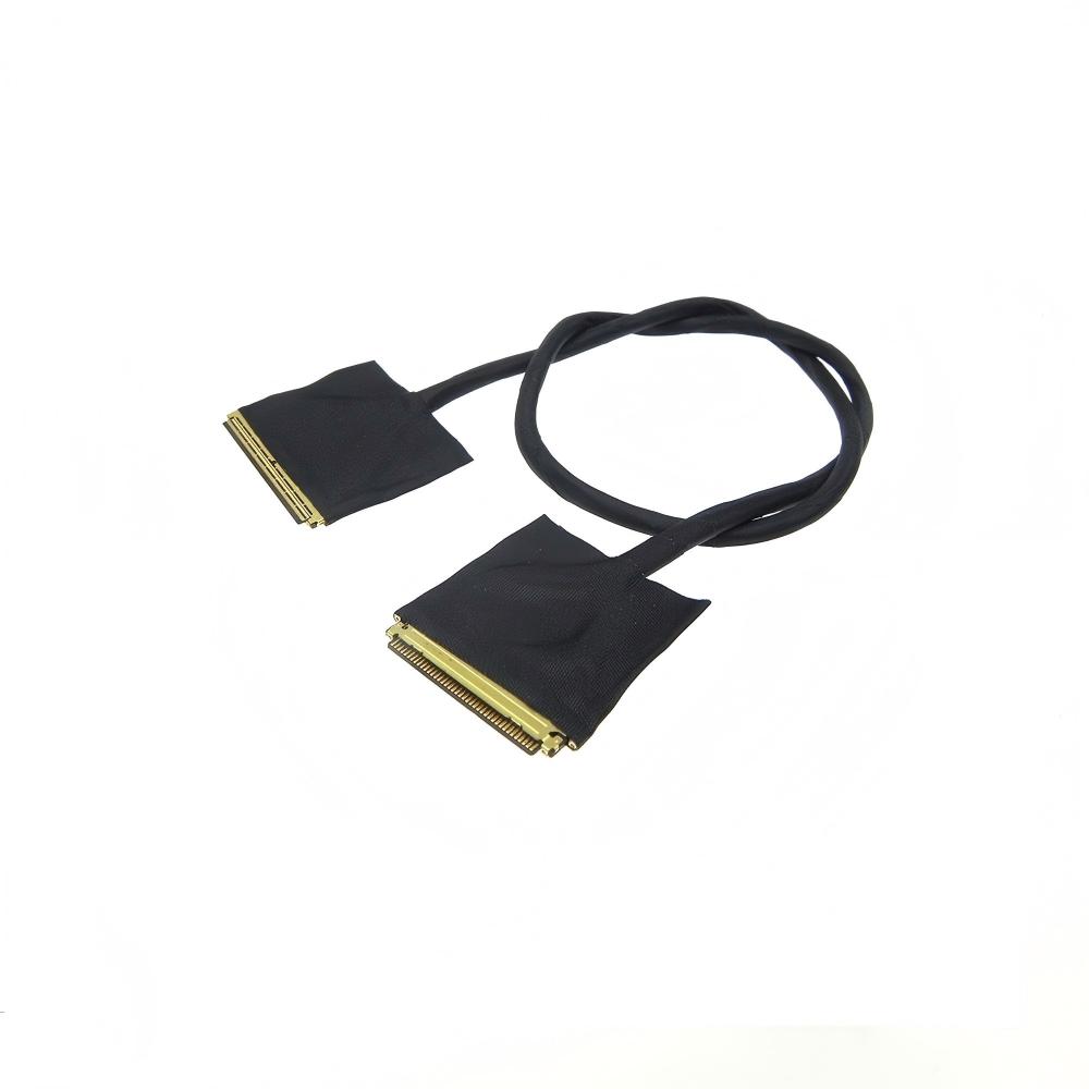 I-pex 20525 to i-pex 20454 20453