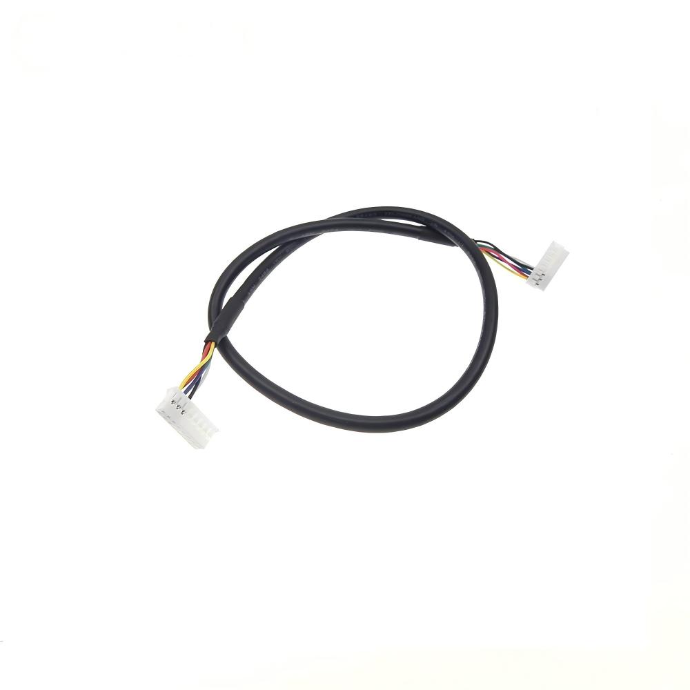 DF11-16DS-2C 16pin