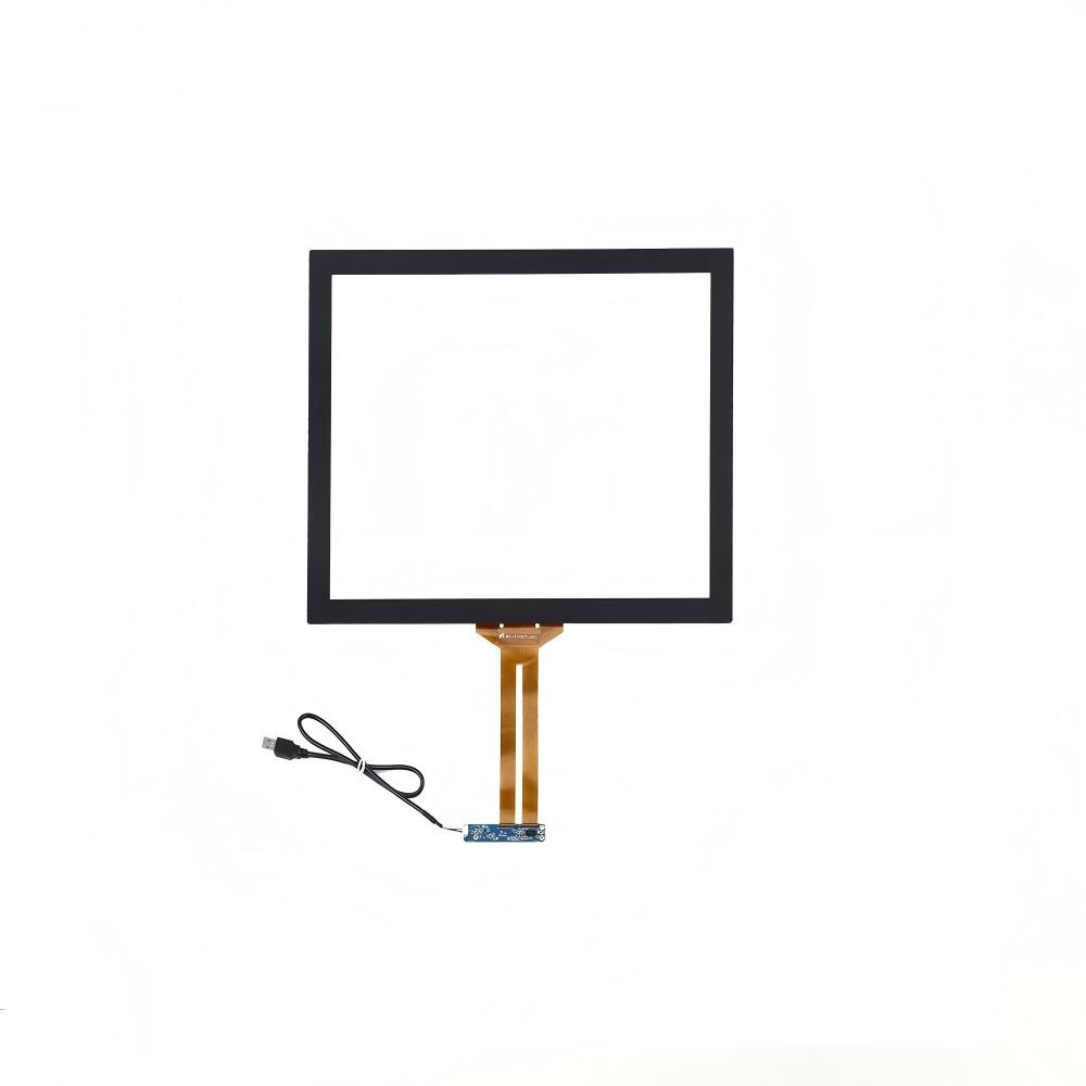 19inch Touch Screen