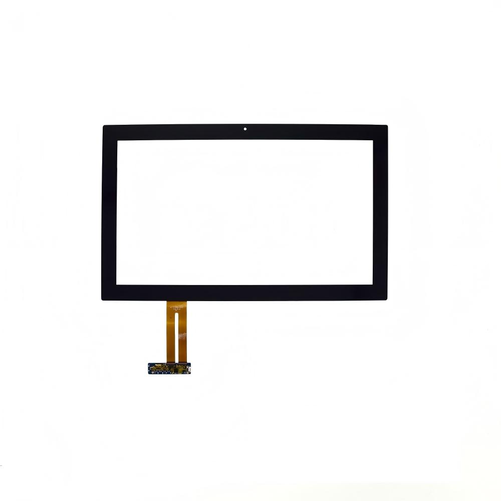 23.8inch Touch Screen