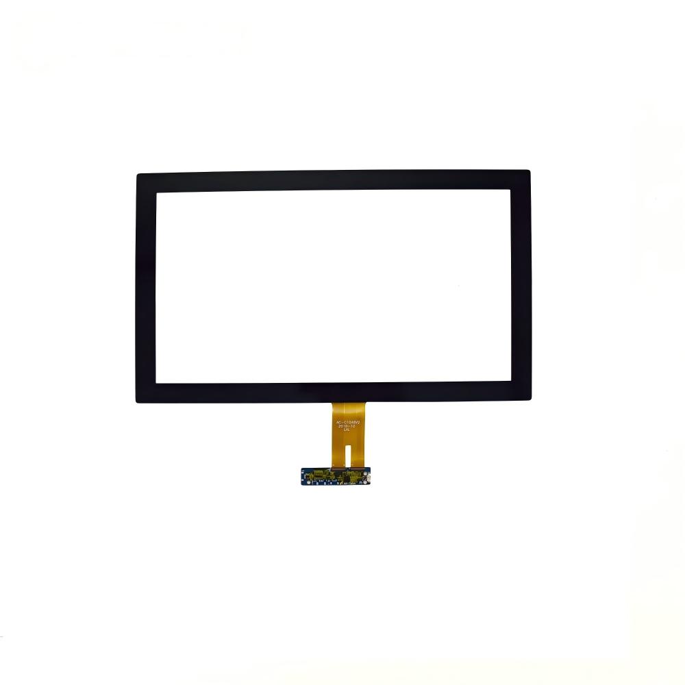 32inch Touch Screen