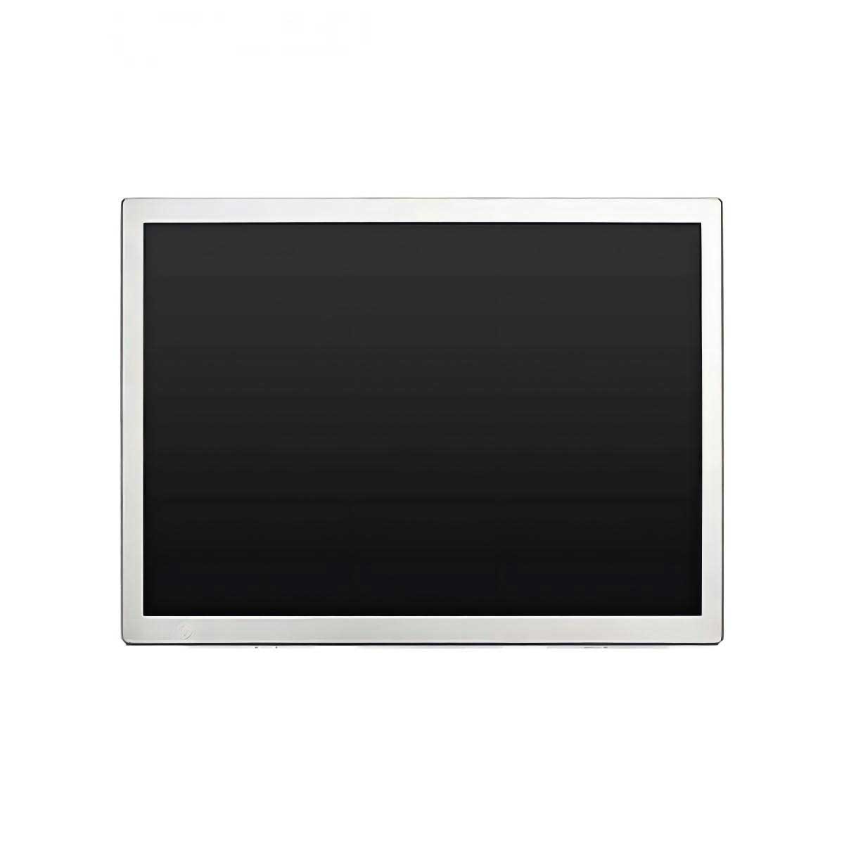 G238HAN01.0