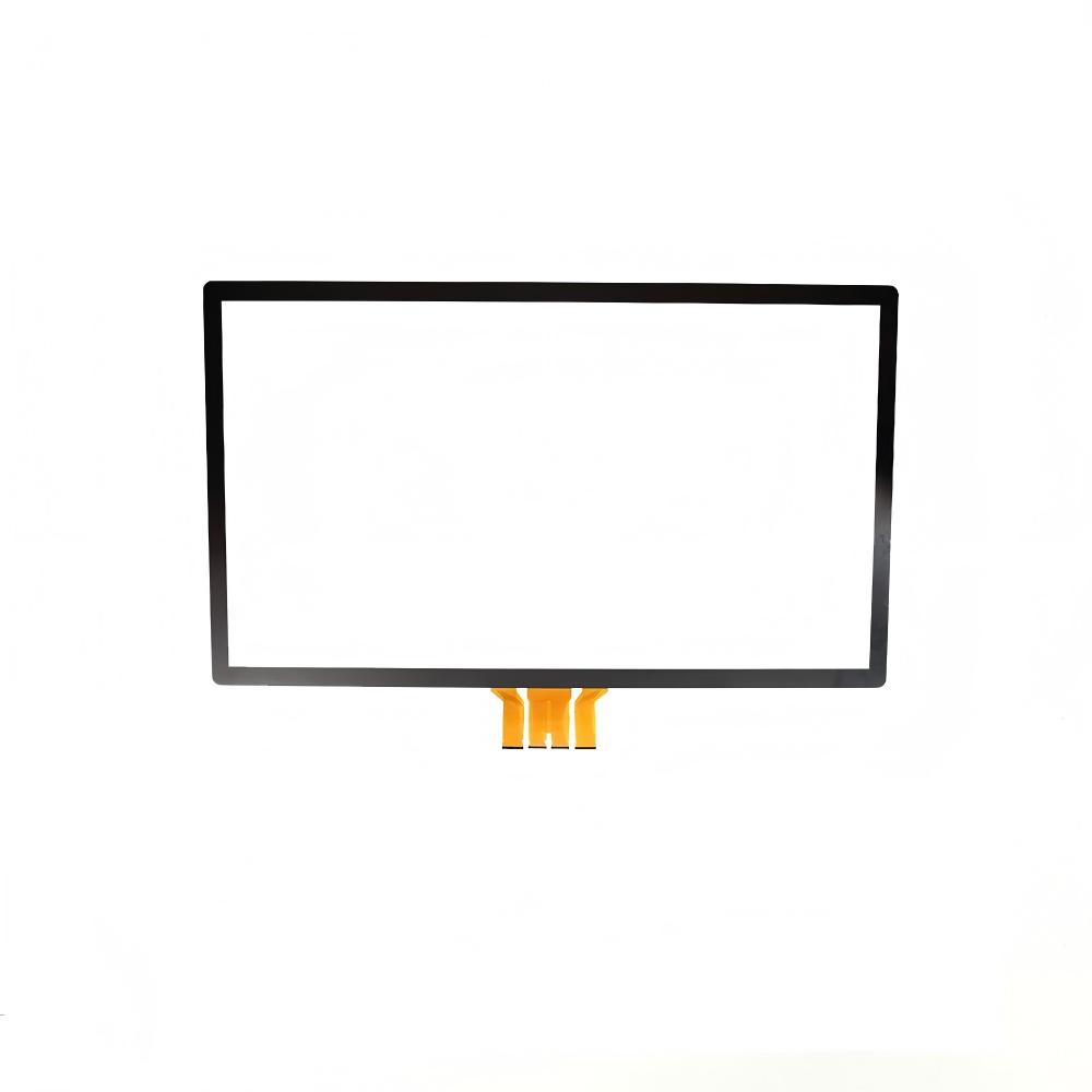 65inch Touch Screen