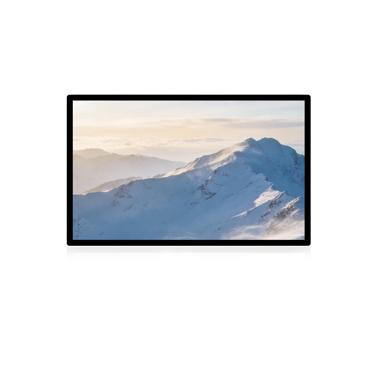 32inch Touch Monitor