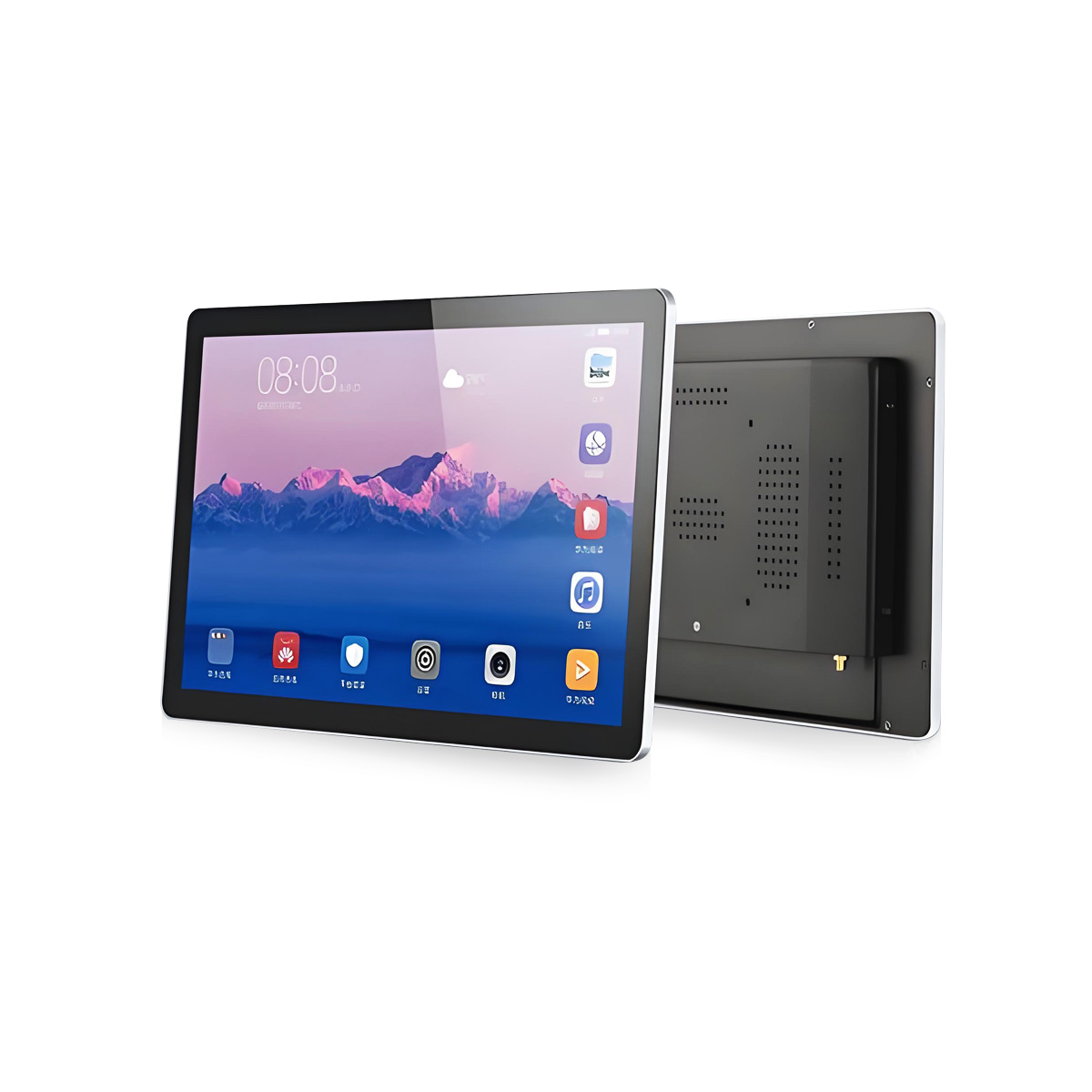 10.1inch Touch Monitor