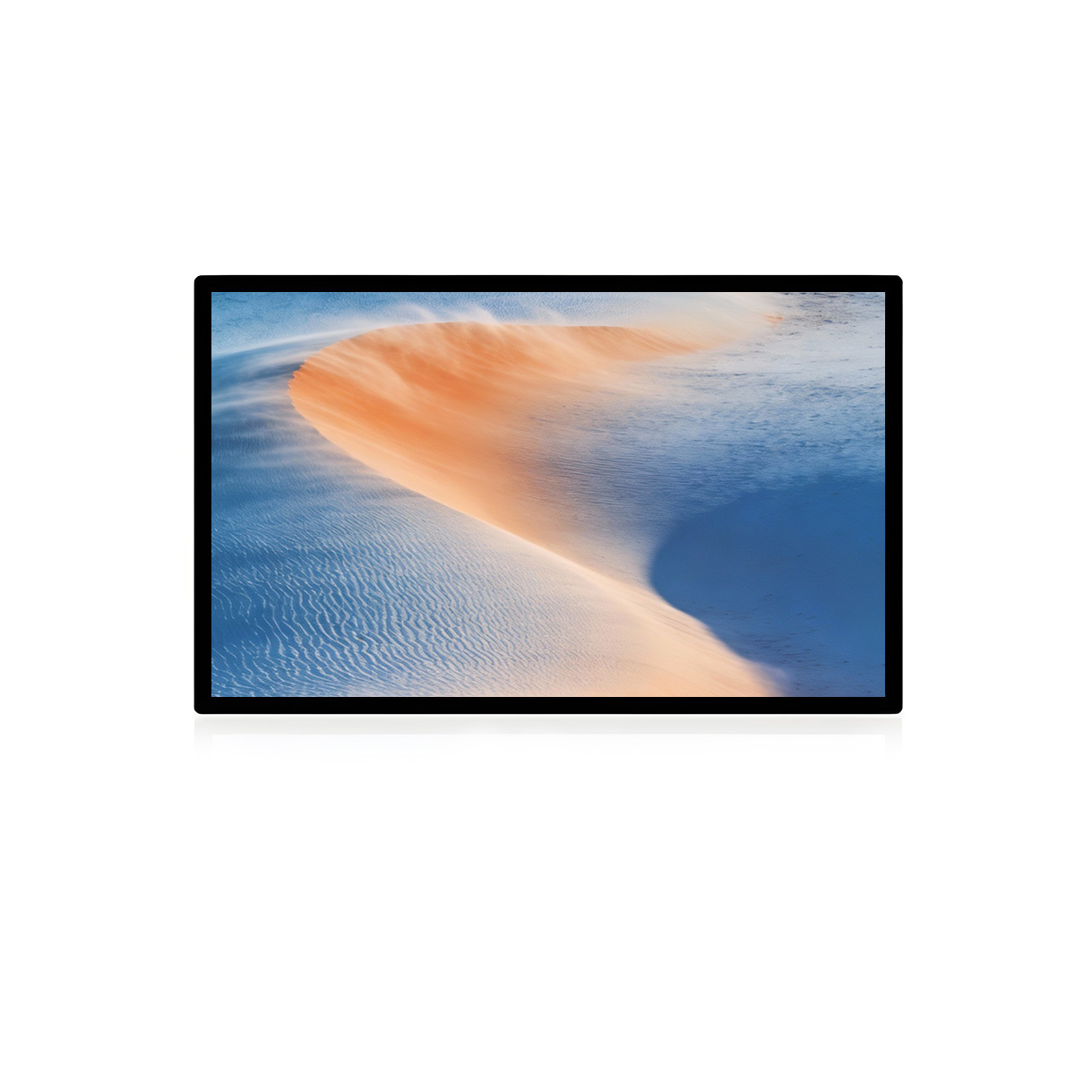 32inch Touch Module