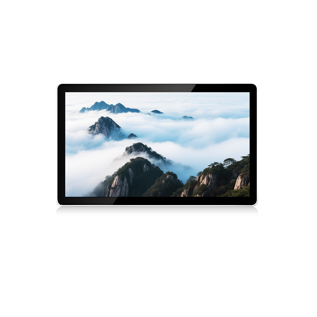 24inch Touch Module