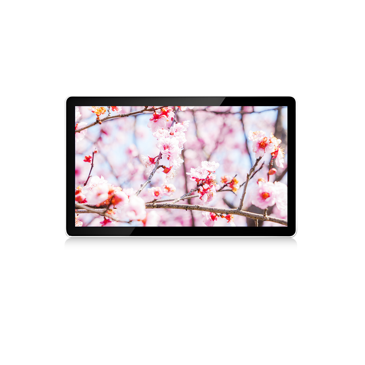 19inch Touch Module