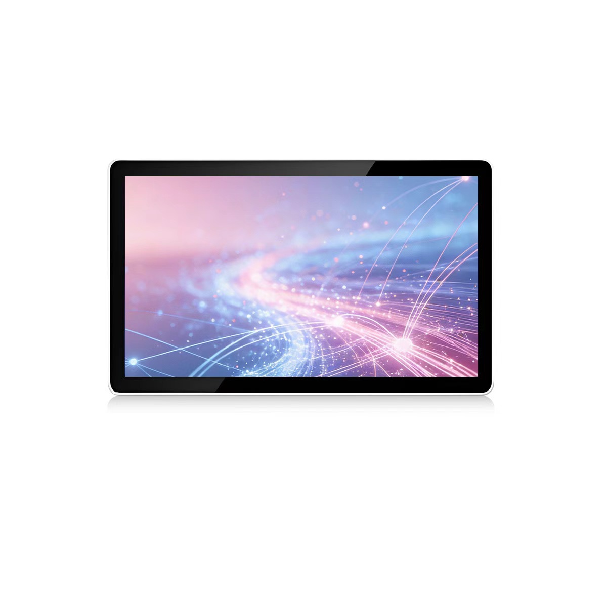15inch Touch Module