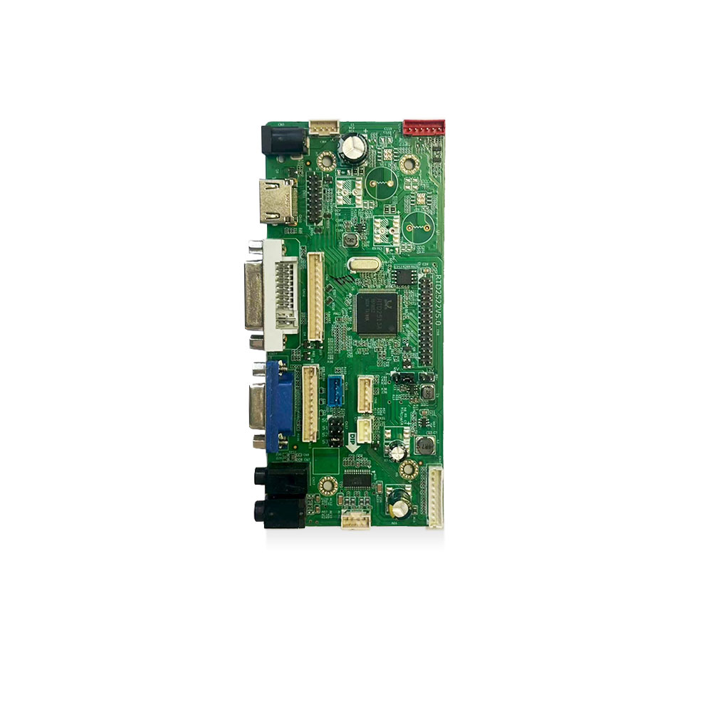 DR-RTD2522V5.0