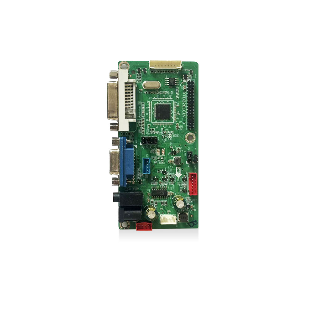 DR-RTD2281CLV1.0