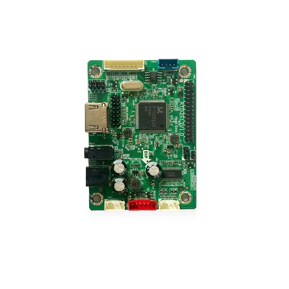 DR-RTD2513V1.0