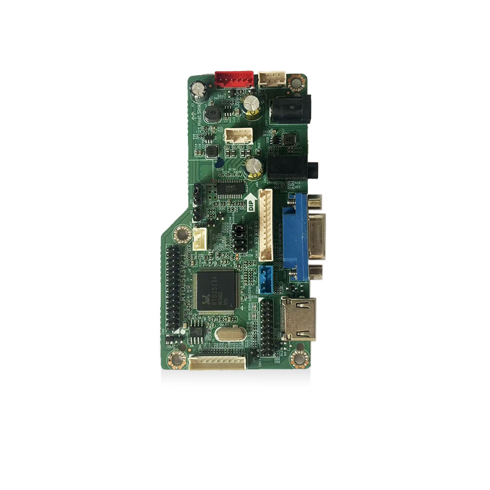 DR-RTD2513V2.1