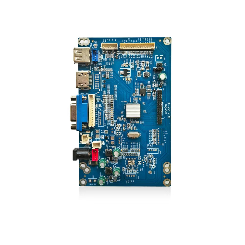 DR-V53V1.1