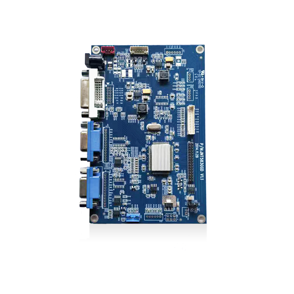 DR-583GGDV1.1