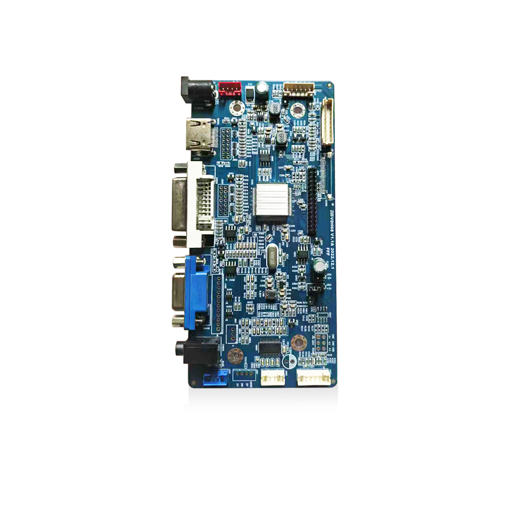 DR-VDH68V1.0