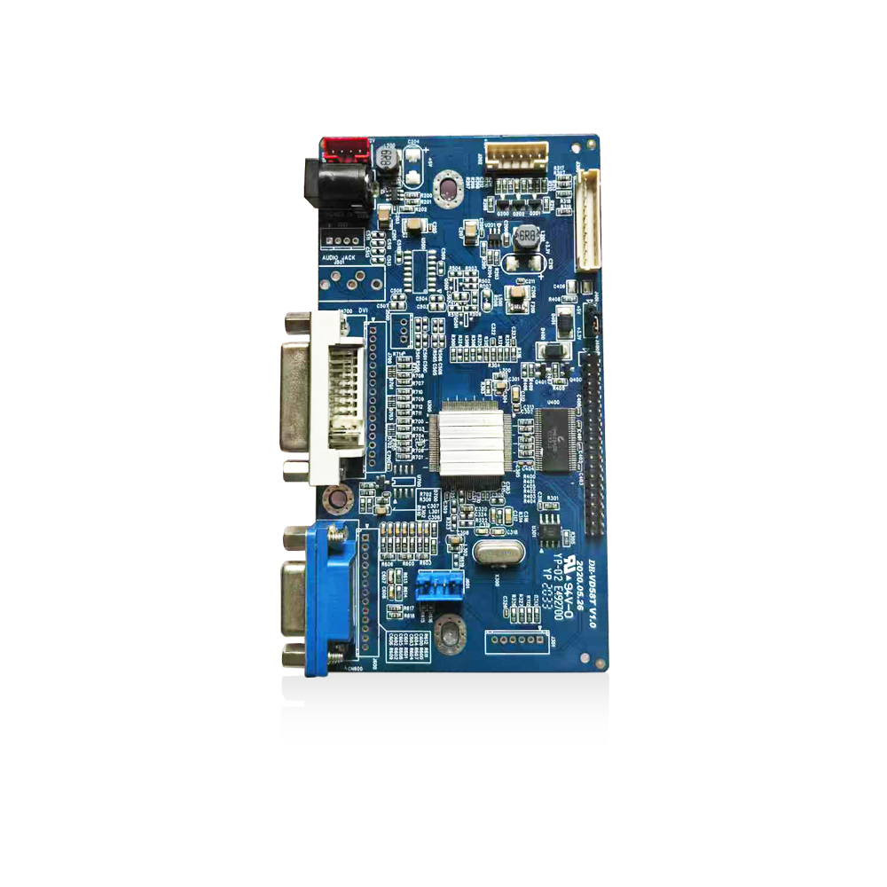 DR-VD58TV1.0